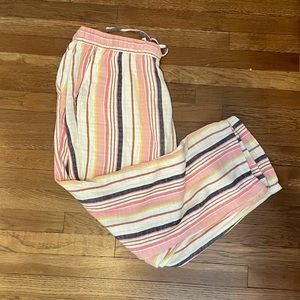 OLD NAVY Lightweight Pants